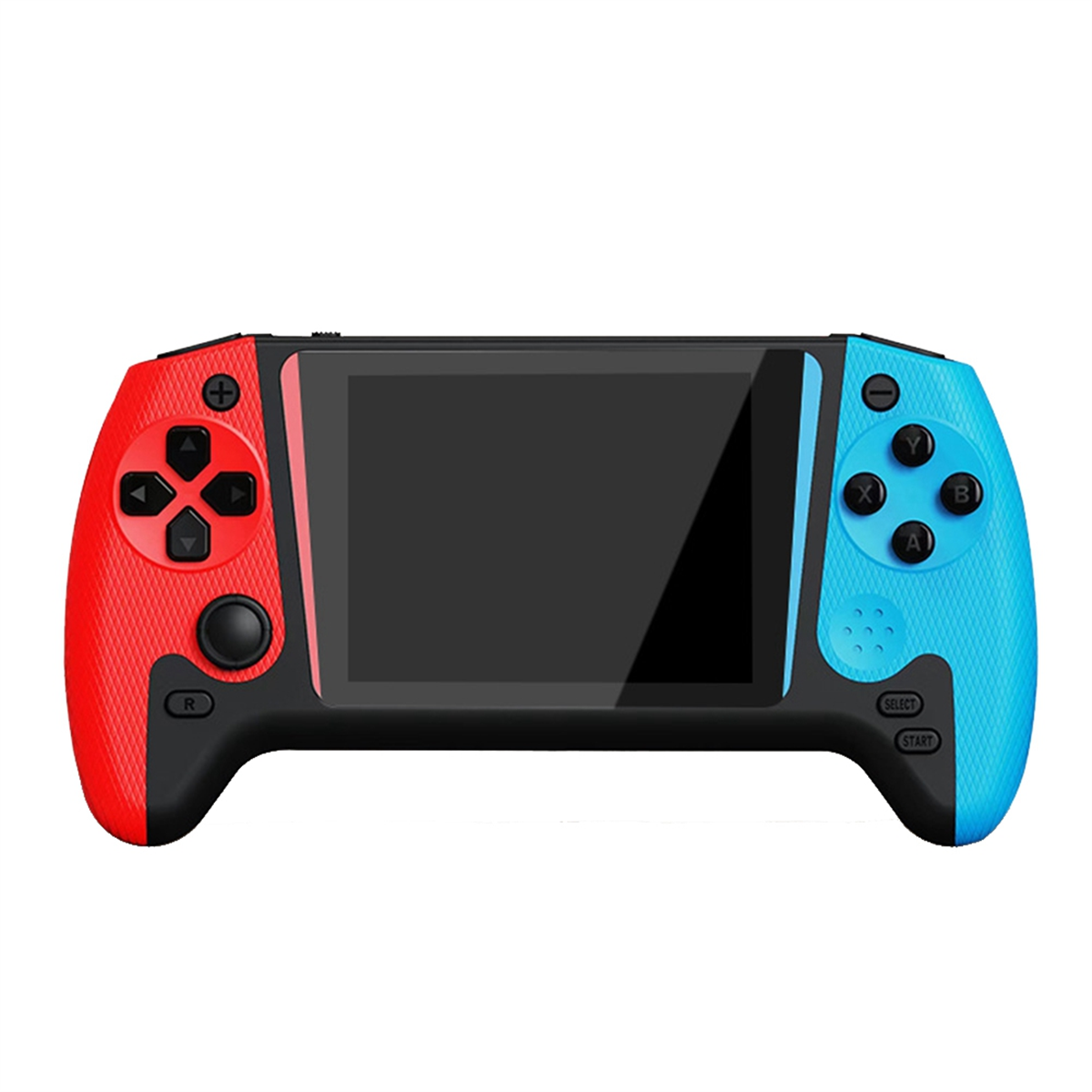 Practical Handheld Video Game  - Gaming Console 5 Year Old 评论和价格