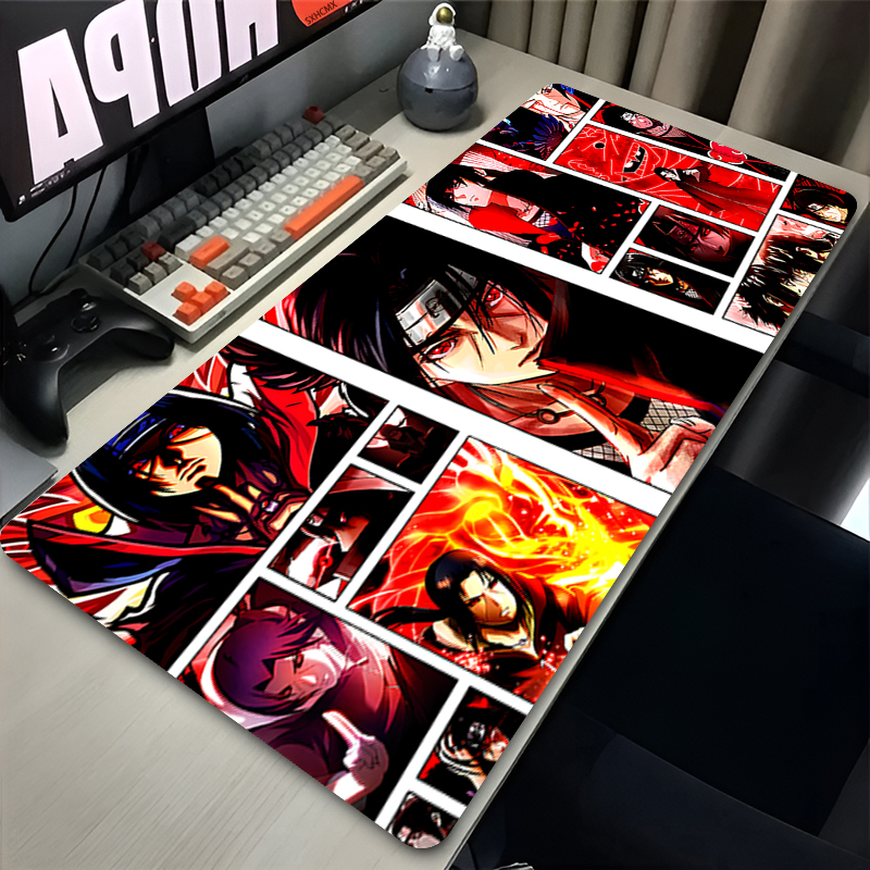 Mouse Pad Gamer Larger XXL Uch - Gaming Console Desk 评论和价格