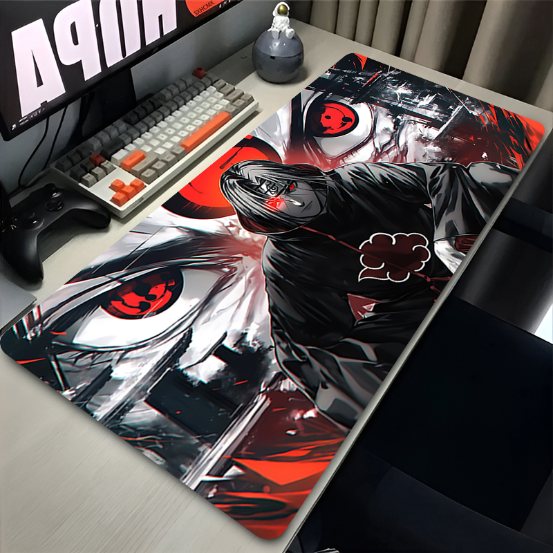 Mouse Pad Gamer Larger XXL Uch - Gaming Console Desk 评论和价格
