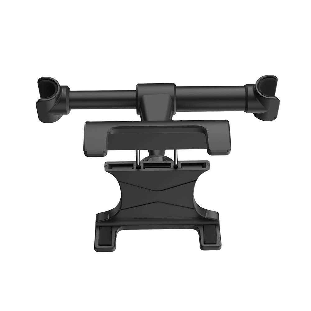 Portable Console Universal Car - Gaming Console Holder 评论和价格