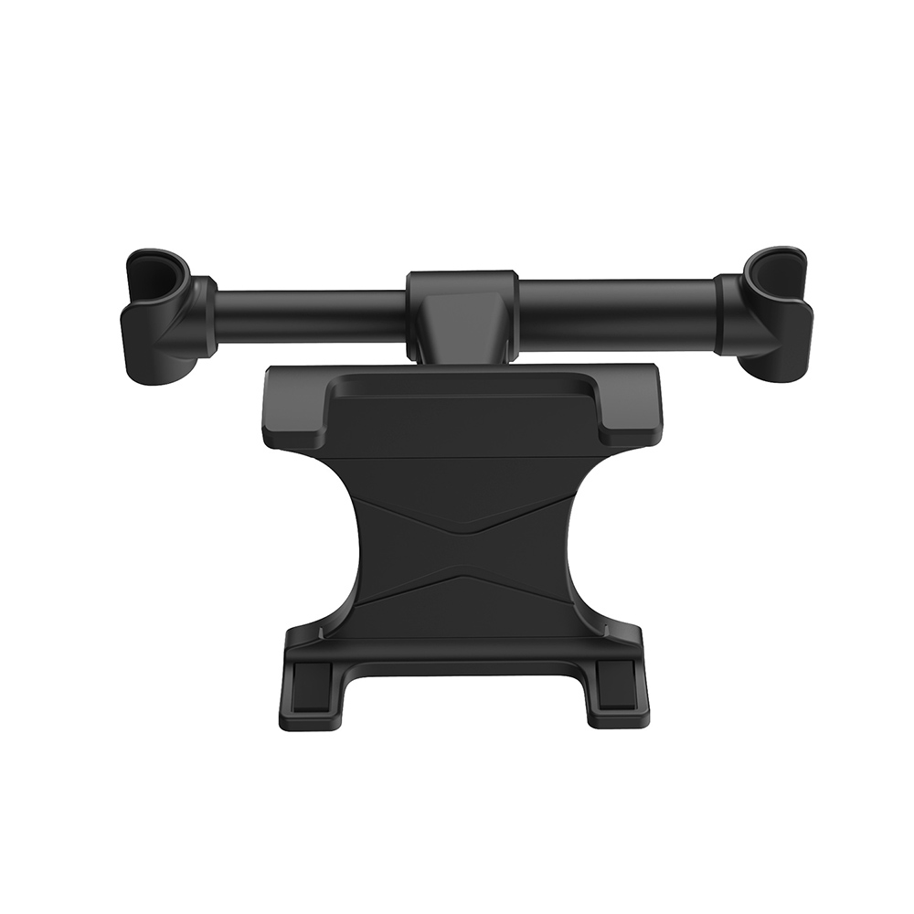 Portable Console Universal Car - Gaming Console Holder 评论和价格