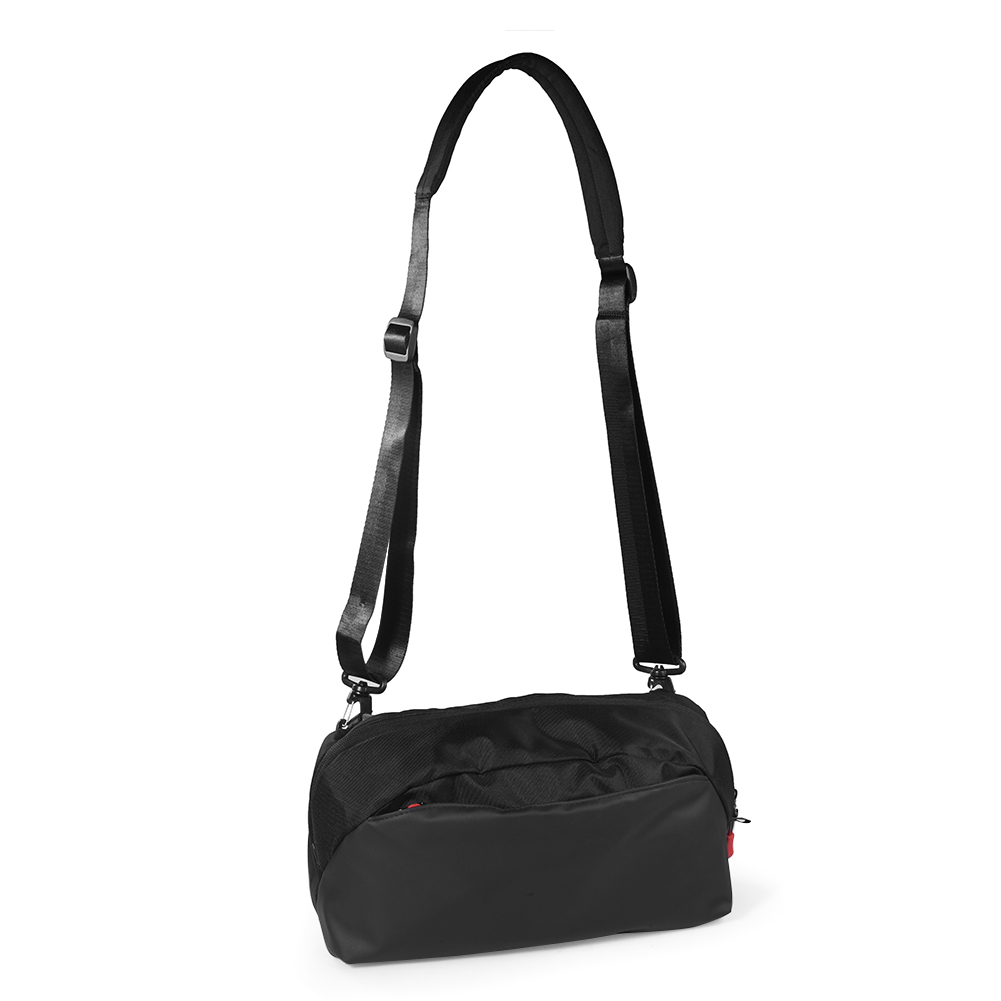 900D Oxford Travel Carry Bags  - Console Gaming Steam 评论和价格