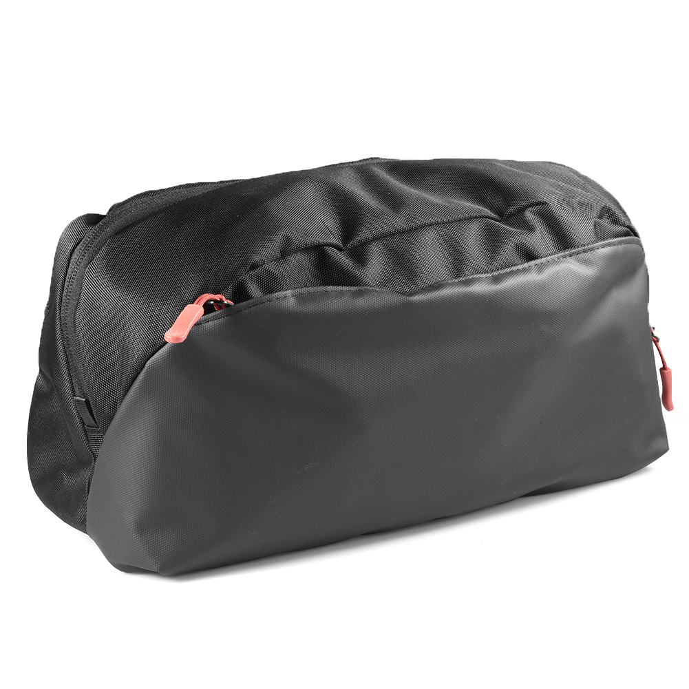 900D Oxford Travel Carry Bags  - Console Gaming Steam 评论和价格