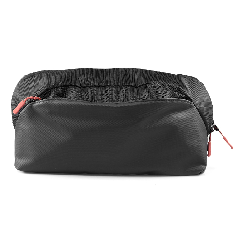 900D Oxford Travel Carry Bags  - Console Gaming Steam 评论和价格