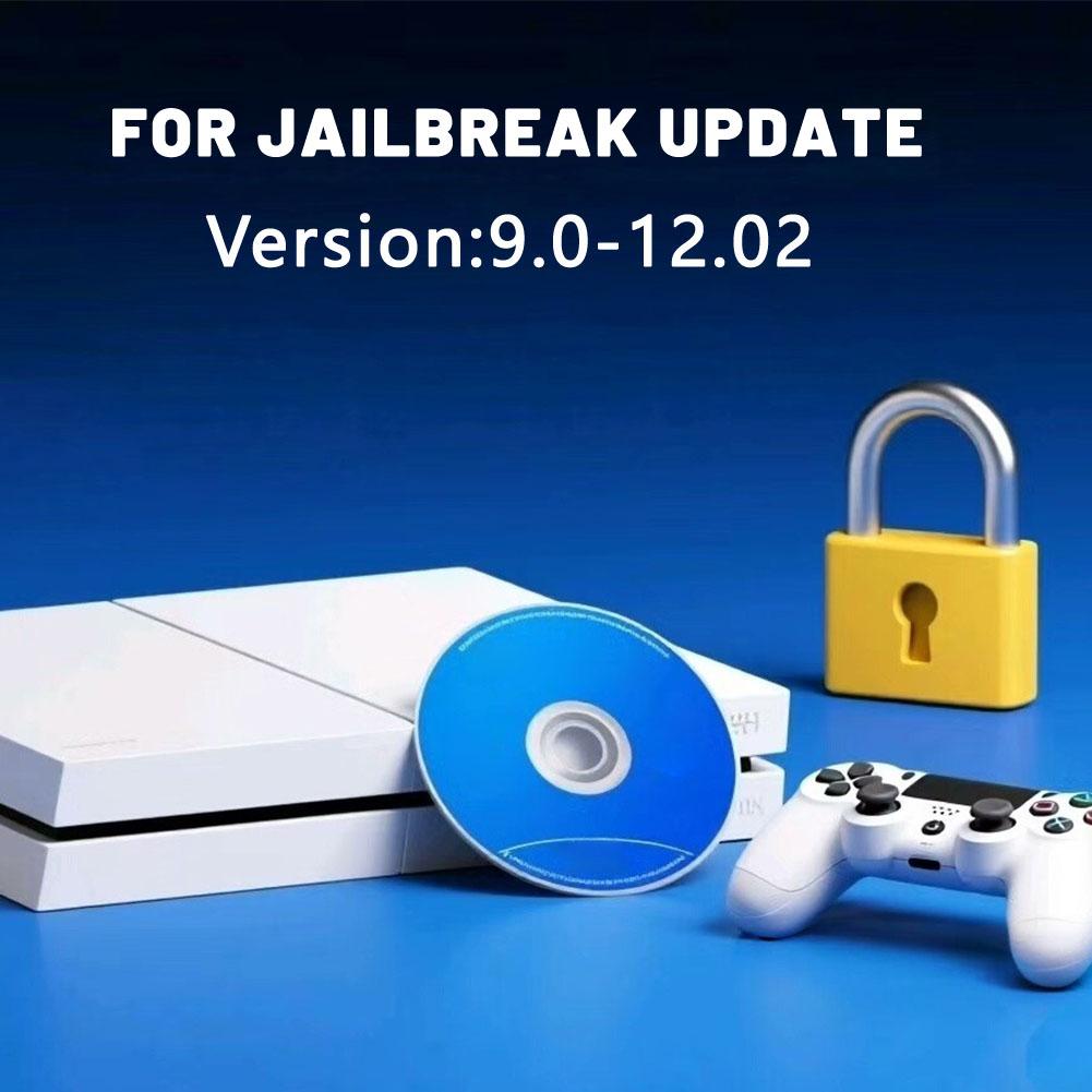 Usb Flash Drives For PS4 Game - Gaming Console Monitor 评论和价格