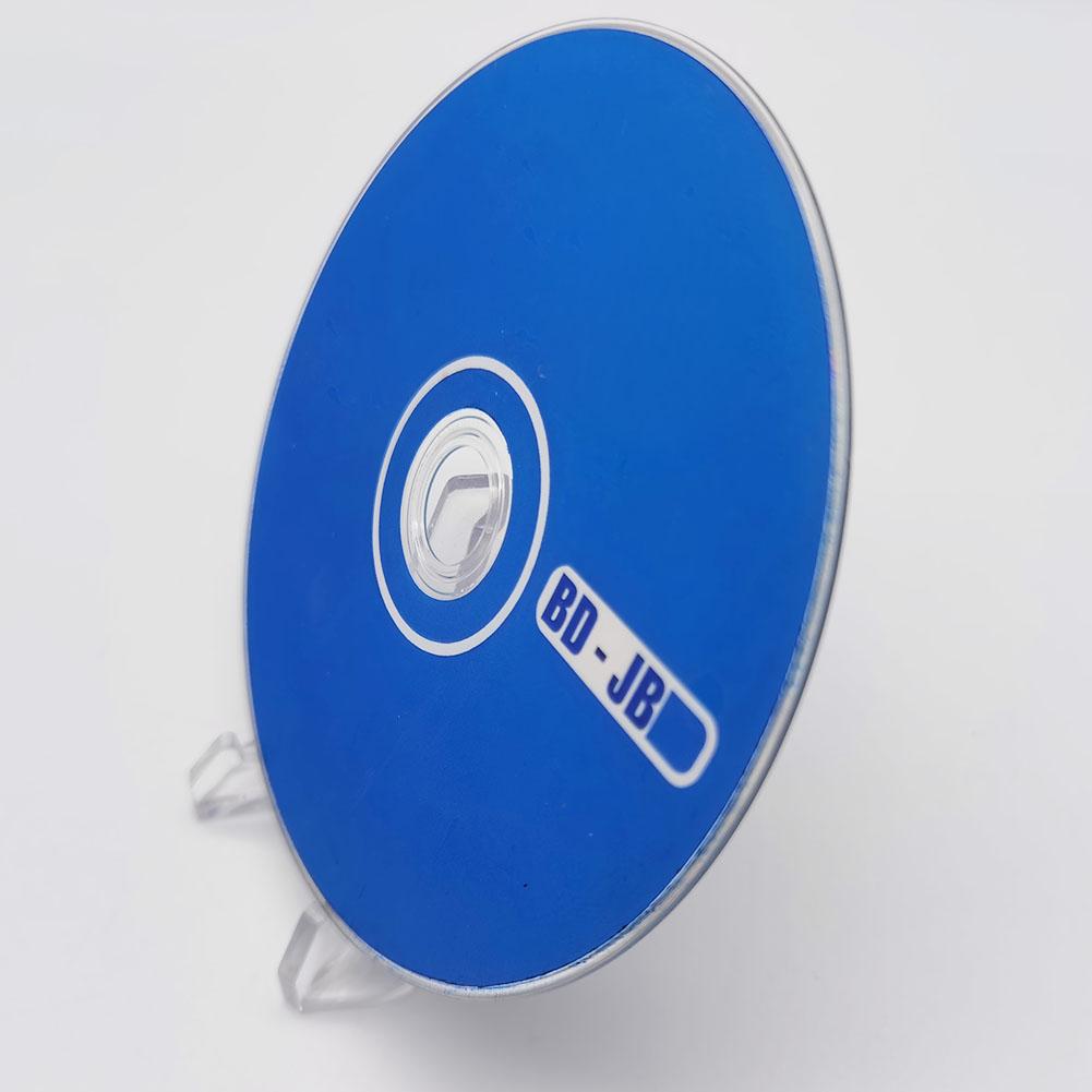 Usb Flash Drives For PS4 Game - Gaming Console Monitor 评论和价格