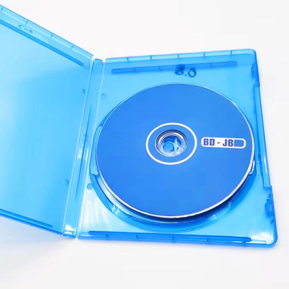 Usb Flash Drives For PS4 Game - Gaming Console Monitor 评论和价格