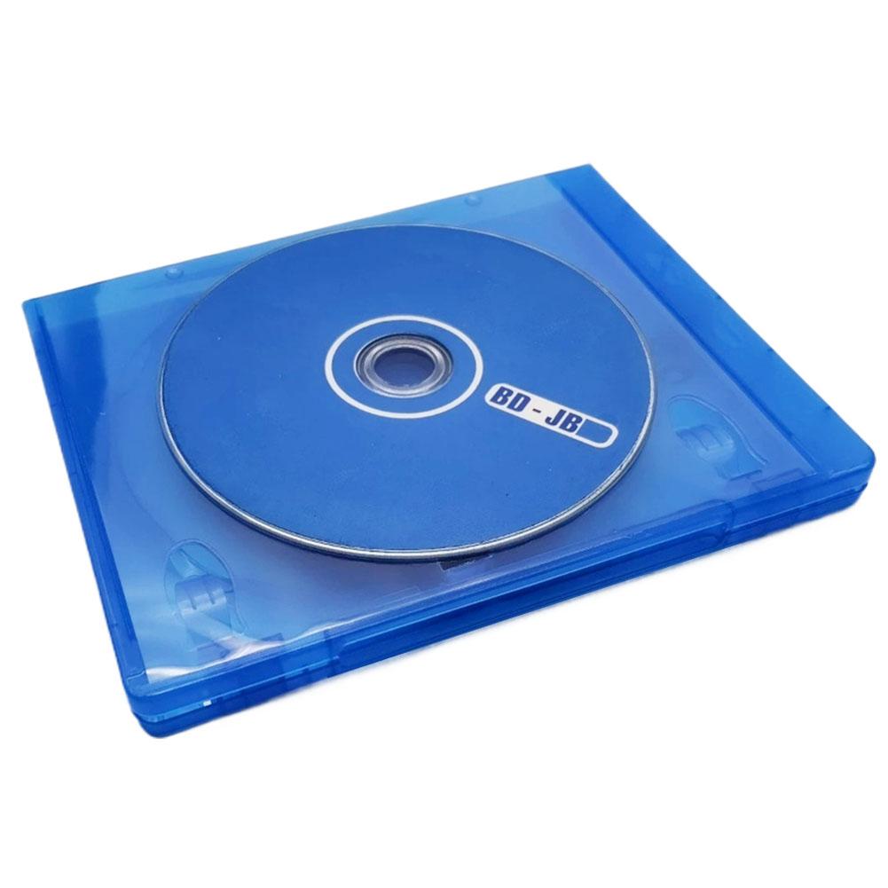 Usb Flash Drives For PS4 Game - Gaming Console Monitor 评论和价格
