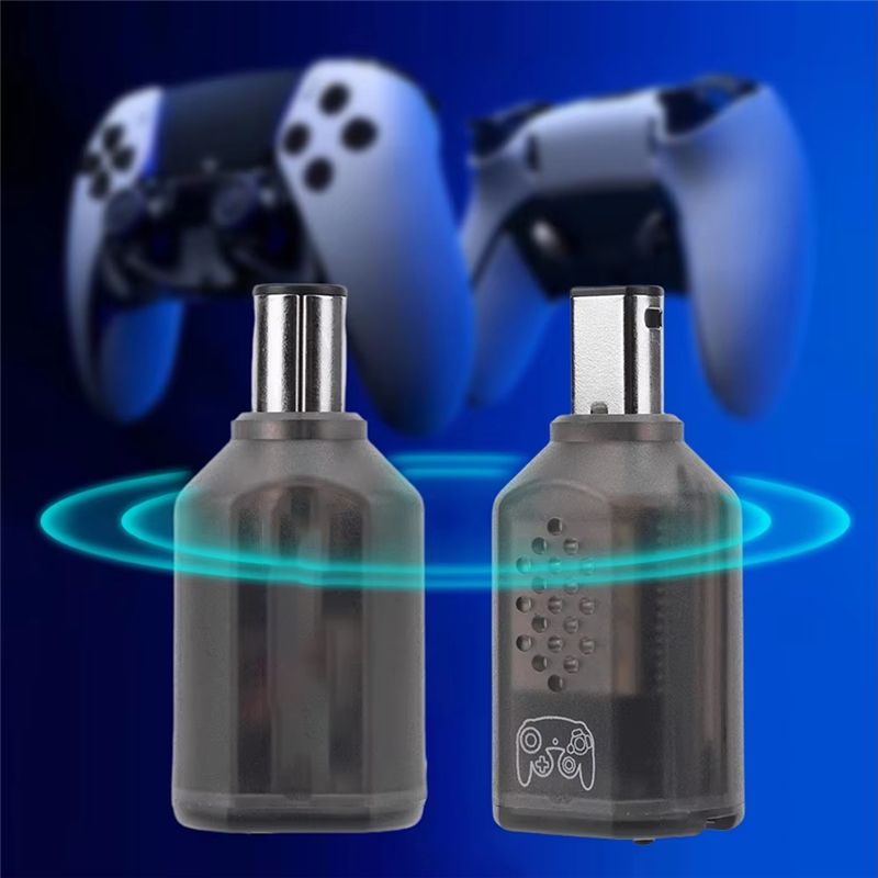 N91R-Wireless Bluetooth Contro - Gaming Console Monitor 评论和价格