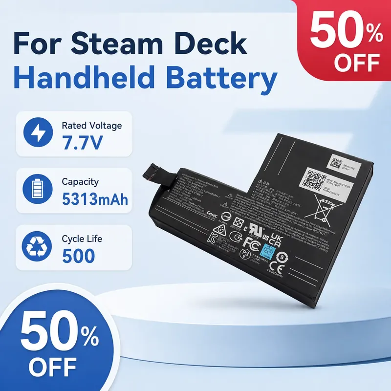 For Steam Deck F7A Handheld Ga - Gaming Console Steam Deck 评论和价格