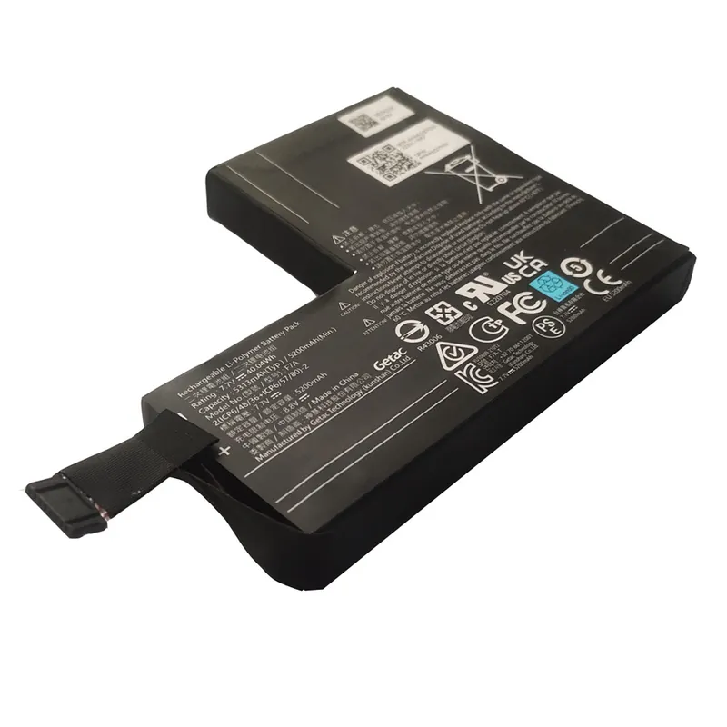 For Steam Deck F7A Handheld Ga - Gaming Console Steam Deck 评论和价格