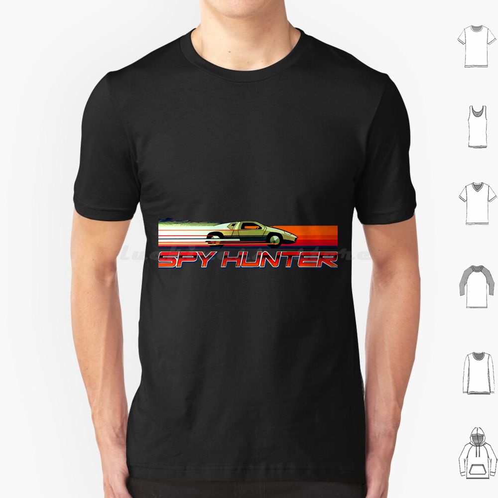 Mod.5 Arcade Hunter Video Game - Gaming Console Retro 评论和价格