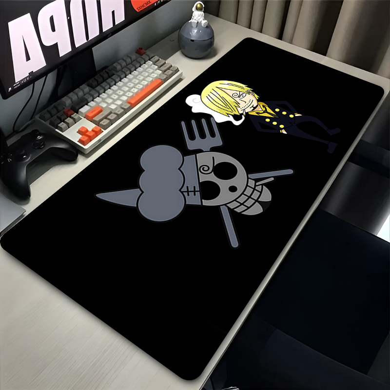 Mouse Pad Computer Laptop Game - Gaming Console Desk 评论和价格