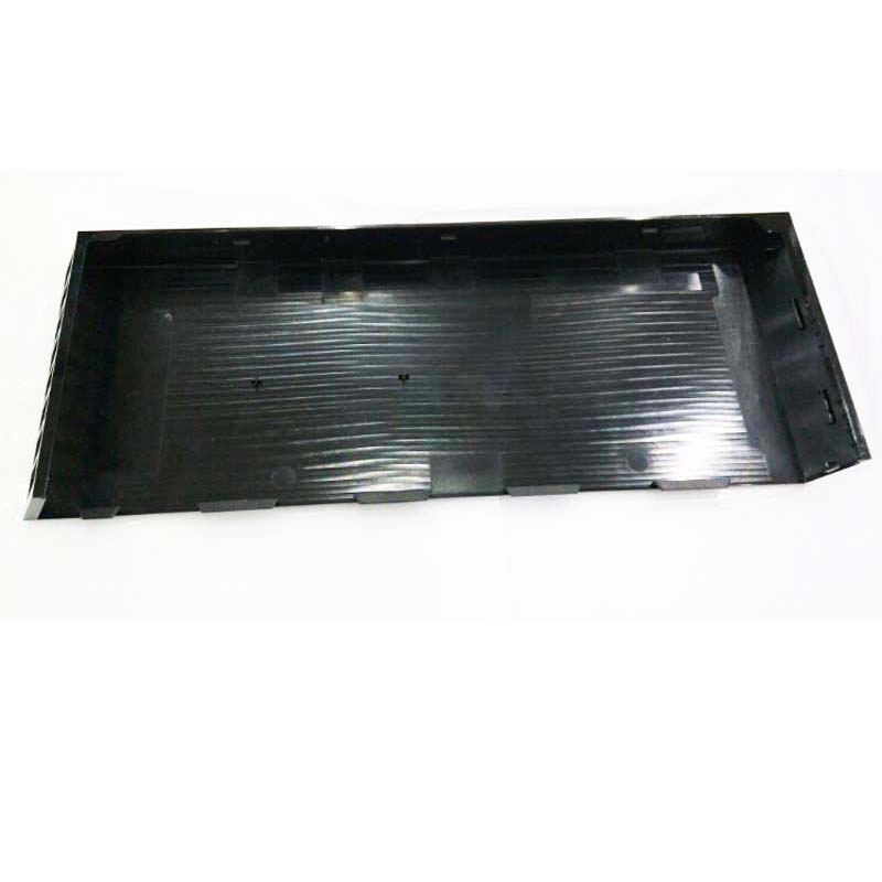 Black Protective Shell Case HD - Gaming Console Monitor 评论和价格
