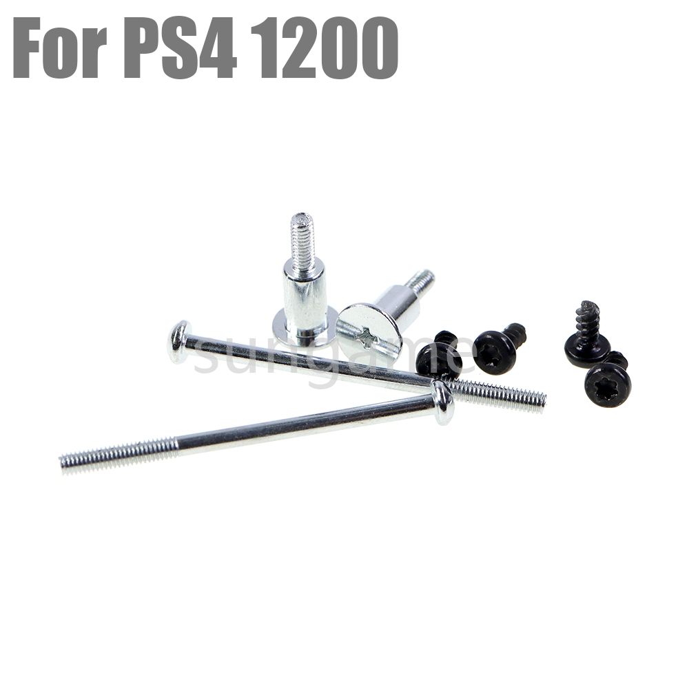 1set For PS4 1200 Console Slim - Gaming Console Monitor 评论和价格