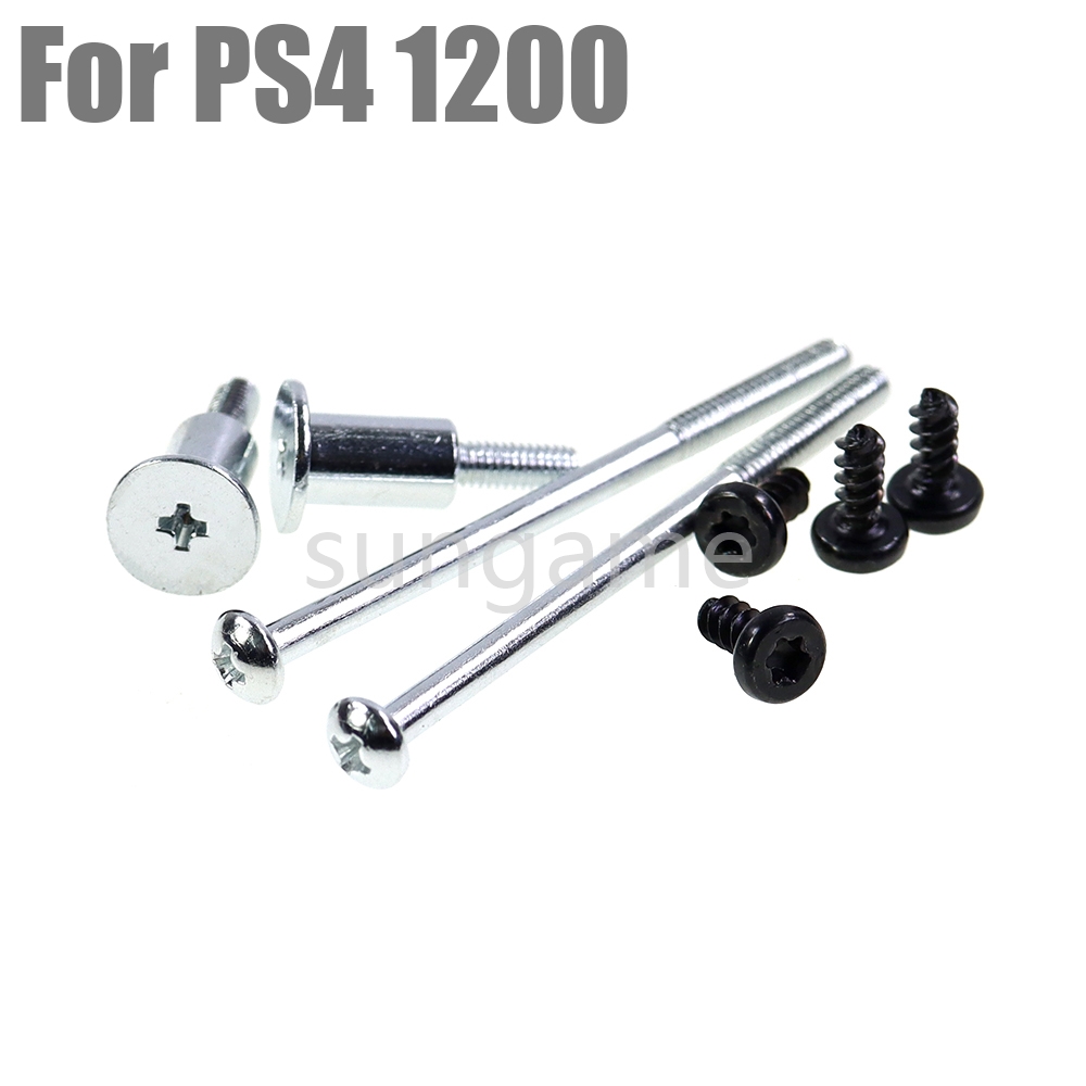 1set For PS4 1200 Console Slim - Gaming Console Monitor 评论和价格