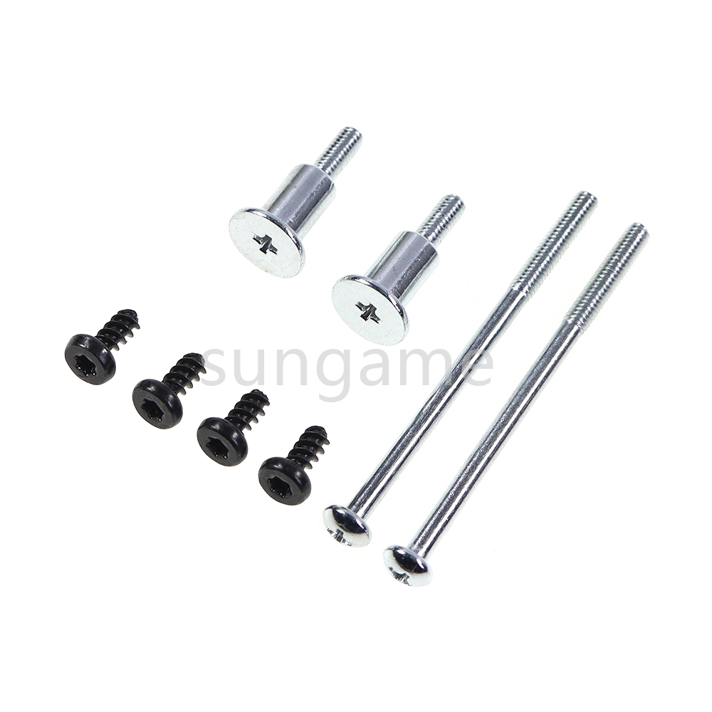 1set For PS4 1200 Console Slim - Gaming Console Monitor 评论和价格