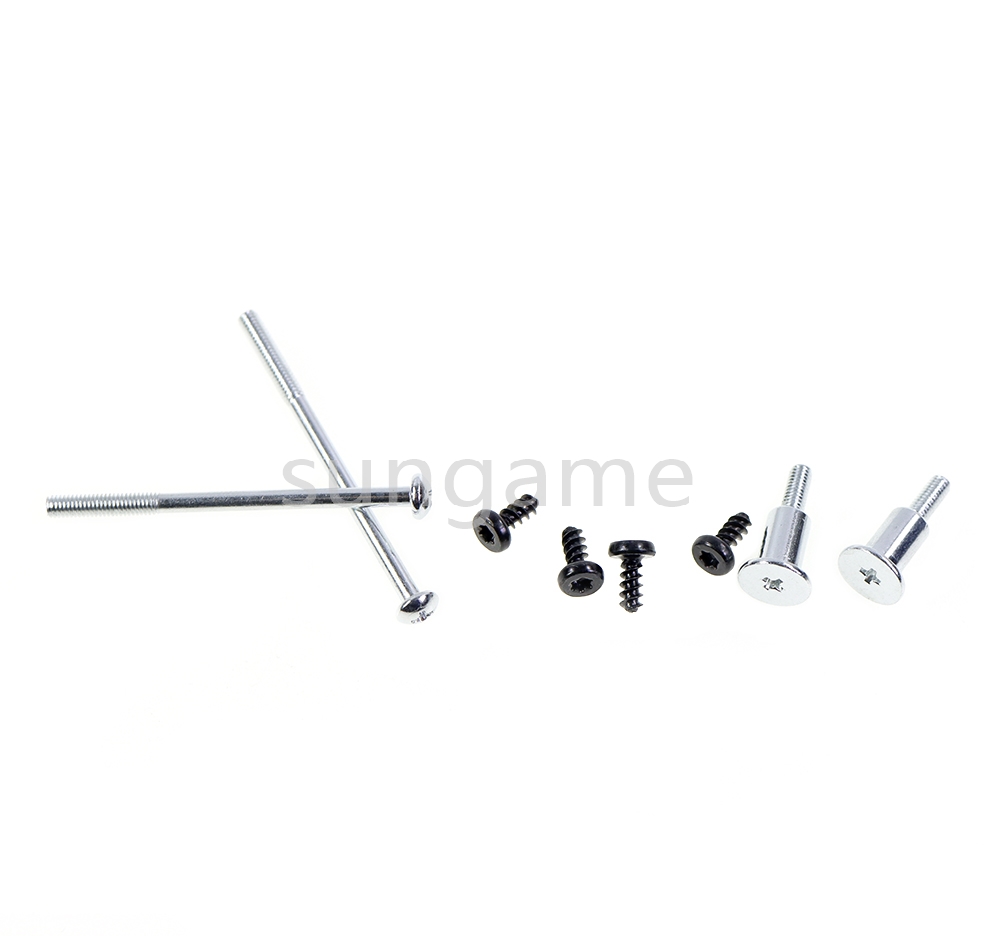 1set For PS4 1200 Console Slim - Gaming Console Monitor 评论和价格