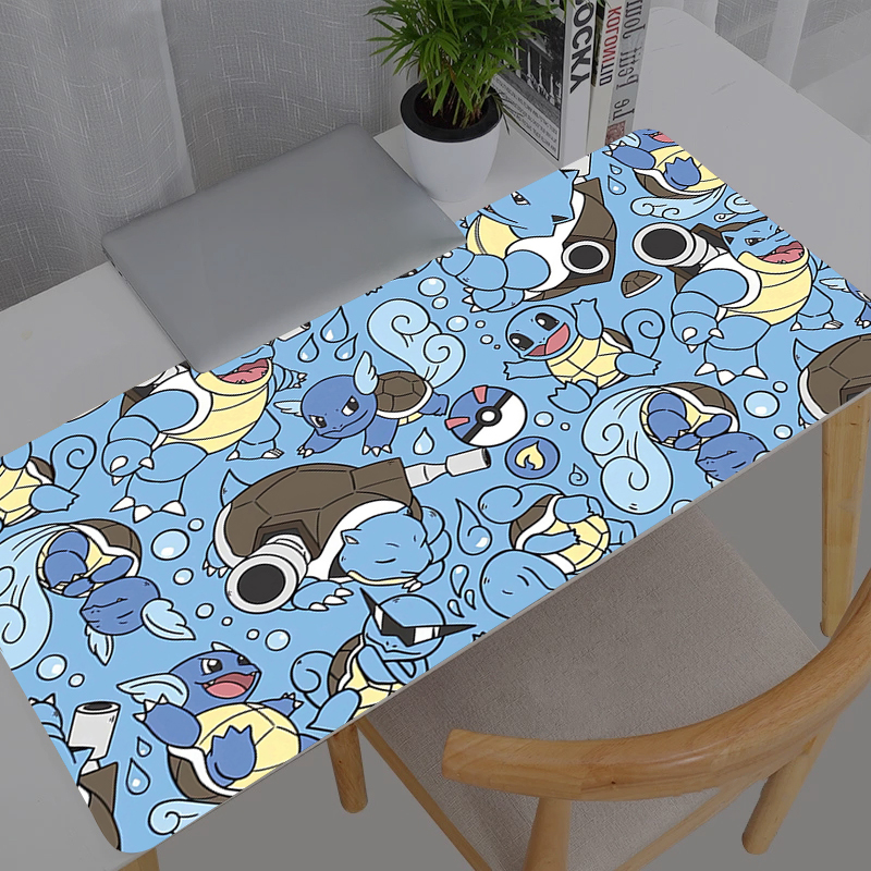 Mouse Pad Professional E-sport - Gaming Console Desk 评论和价格