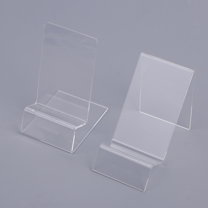 Acrylic Display Stand For GB G - Gaming Console Holder 评论和价格