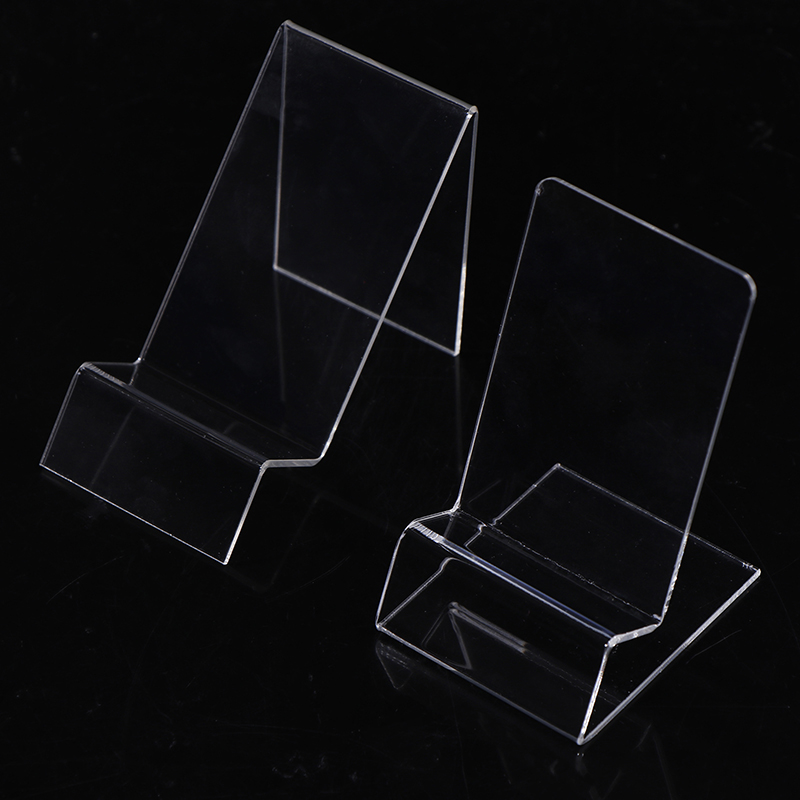 Acrylic Display Stand For GB G - Gaming Console Holder 评论和价格
