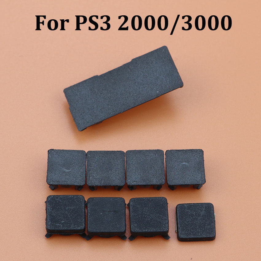 JCD For PS4 Slim Screws Screw  - Gaming Console Monitor 评论和价格