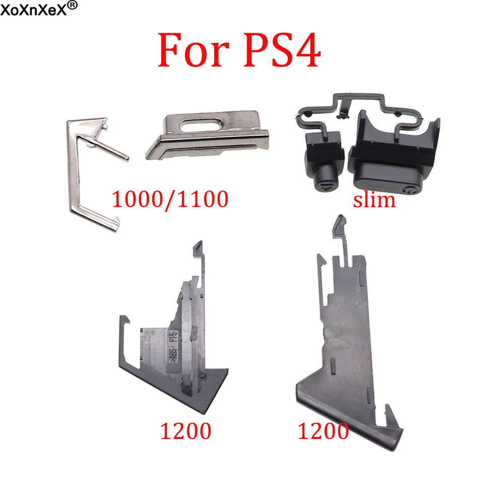 For PS4 Console Switch Button  - Gaming Console Monitor 评论和价格
