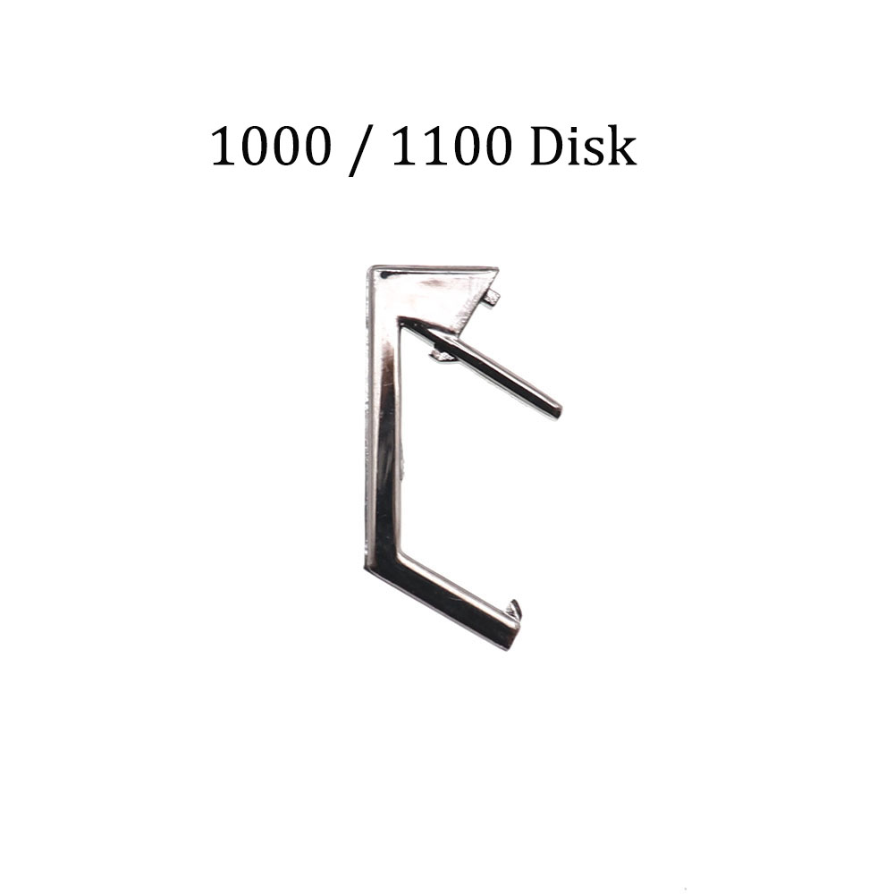 For PS4 Console Switch Button  - Gaming Console Monitor 评论和价格