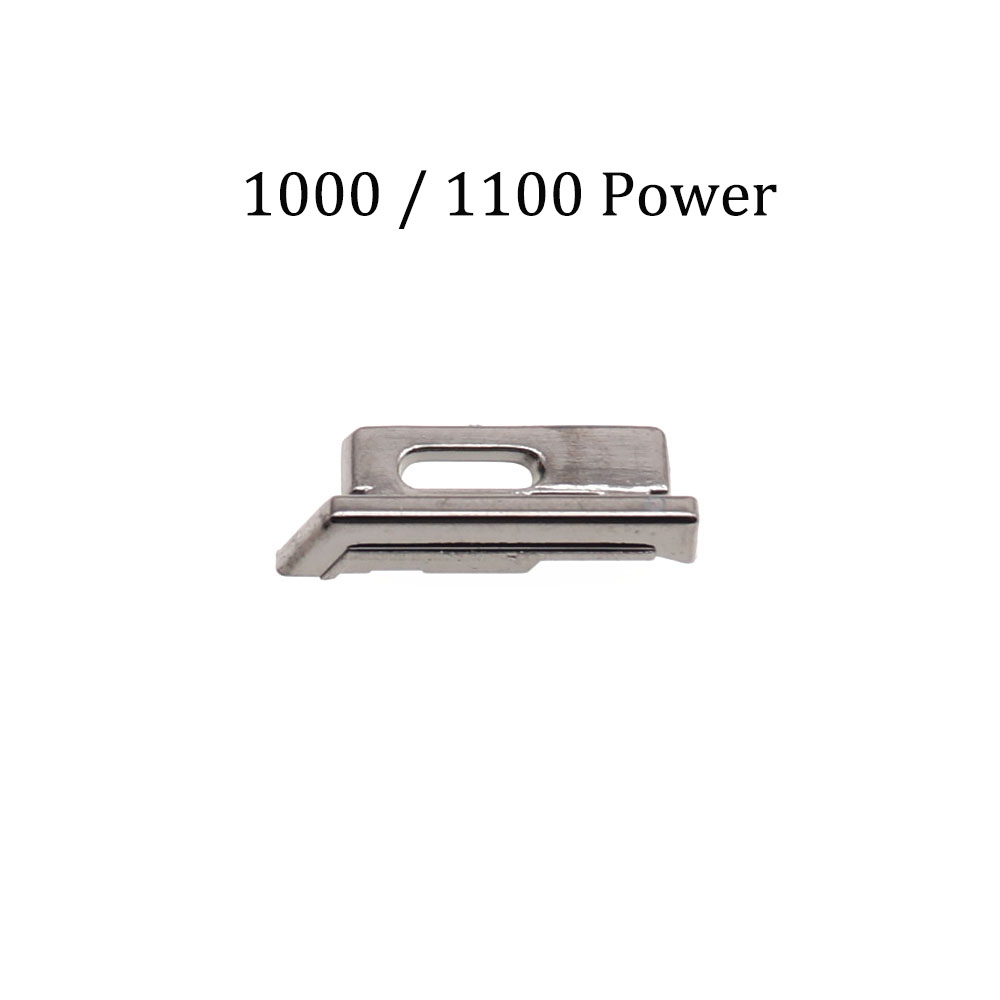 For PS4 Console Switch Button  - Gaming Console Monitor 评论和价格