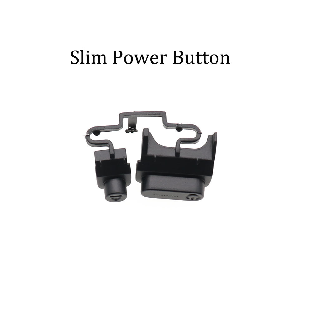 For PS4 Console Switch Button  - Gaming Console Monitor 评论和价格