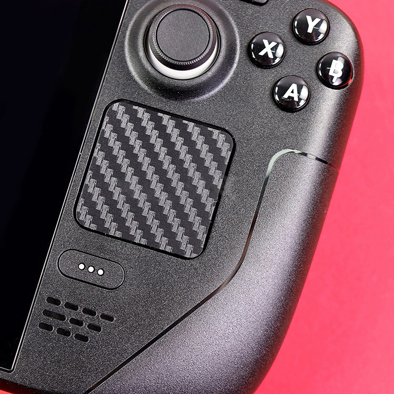 1set Touchpad Protection Pad F - Console Gaming Steam 评论和价格