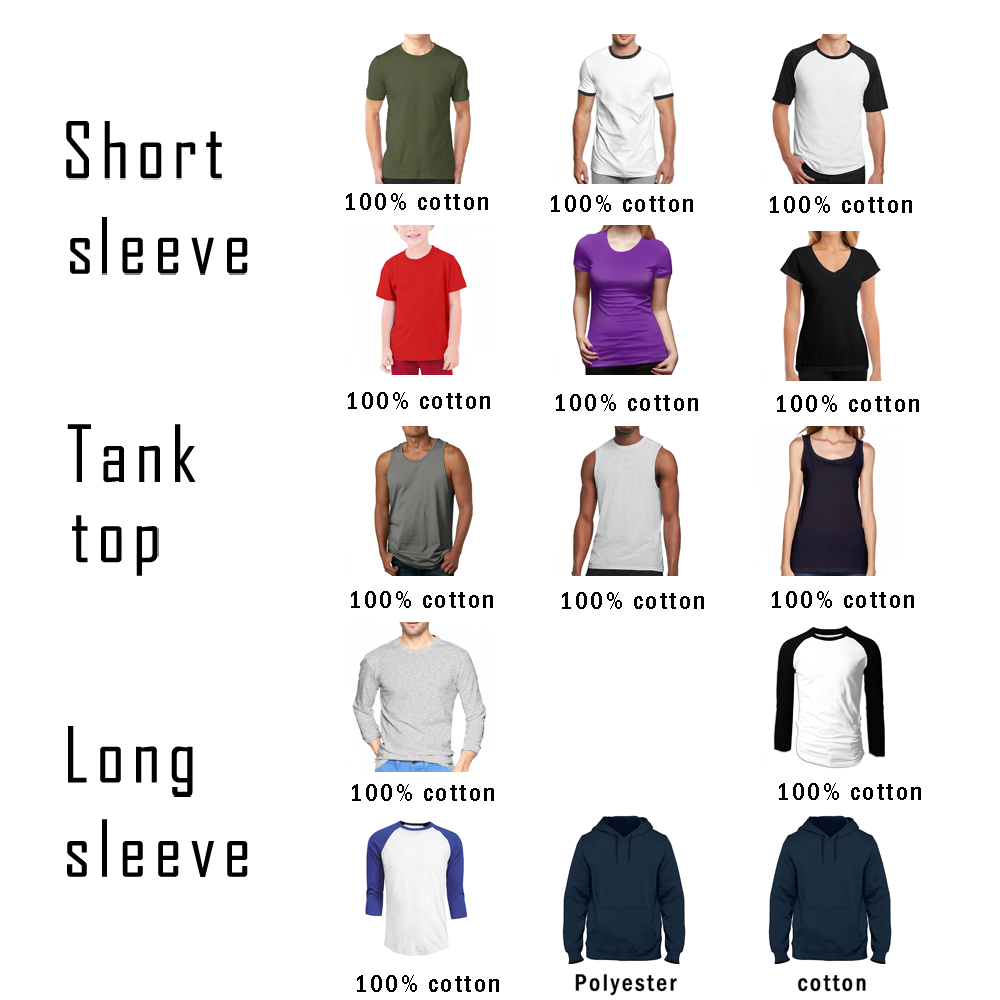 Gaming Zone Tank Tops Print Co - Gaming Console Game Zone 评论和价格