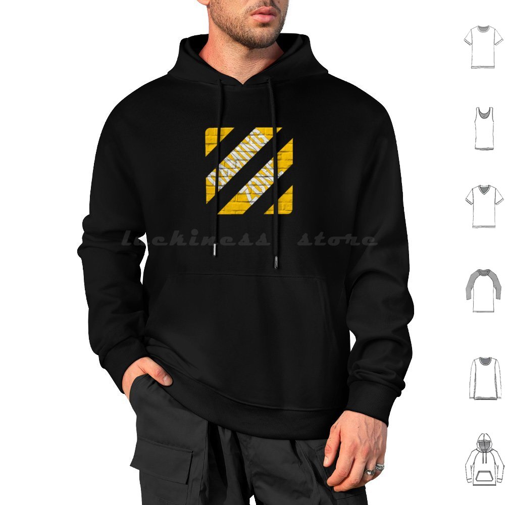 Gaming Zone Hoodies Long Sleev - Gaming Console Game Zone 评论和价格