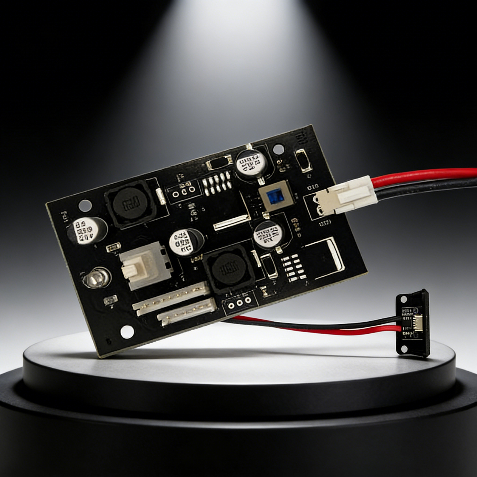 Power Supply Console Board for - Console Gaming Steam 评论和价格
