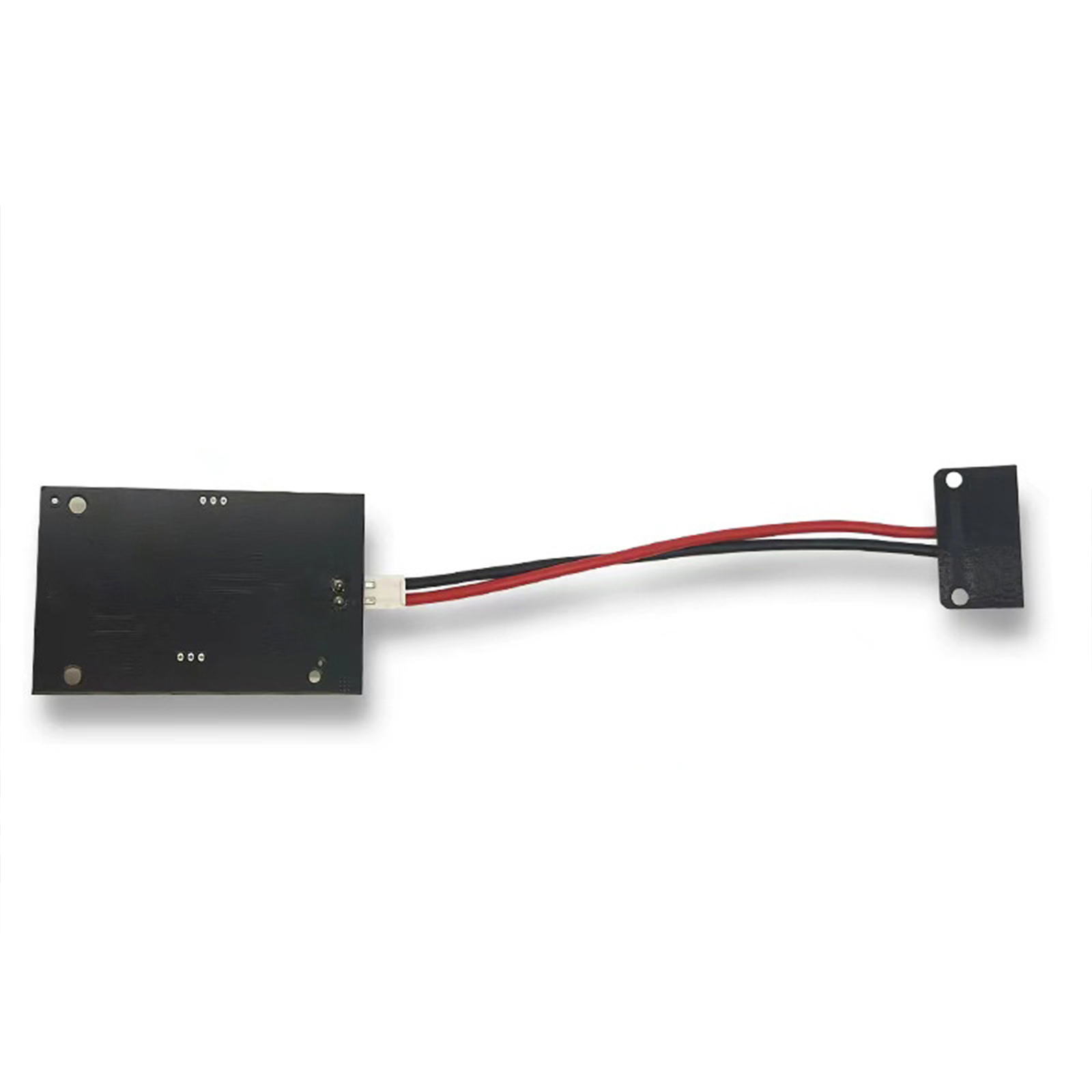 Power Supply Console Board for - Console Gaming Steam 评论和价格