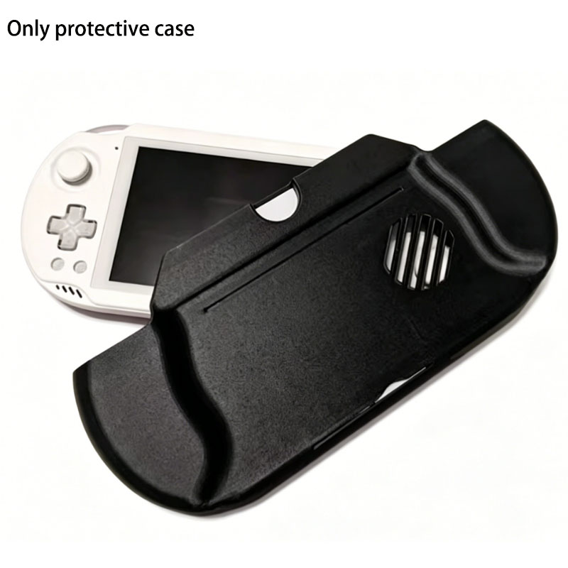 3D Printing grip for Odin 2 Mi - Gaming Console Holder 评论和价格