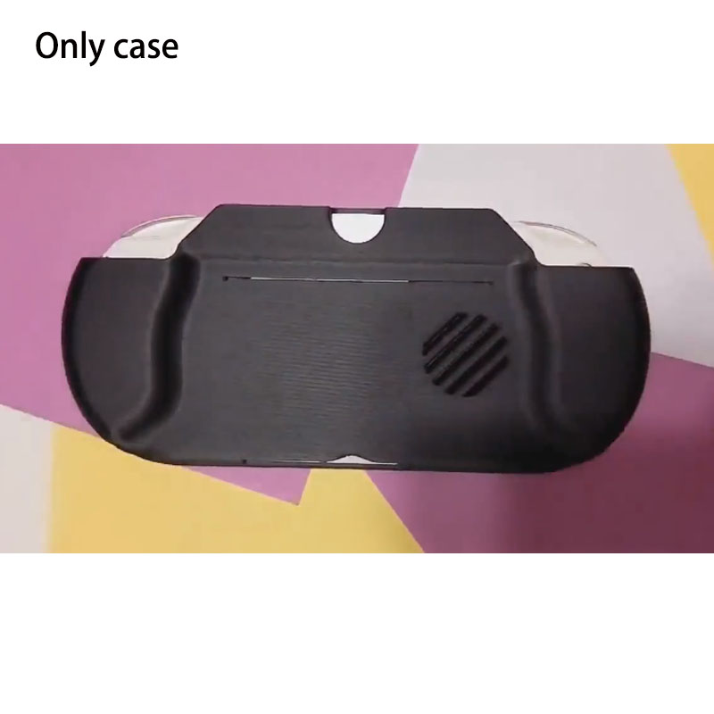 3D Printing grip for Odin 2 Mi - Gaming Console Holder 评论和价格
