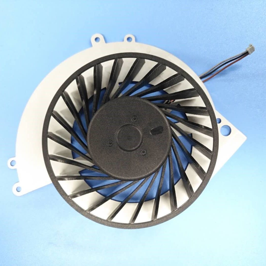 Ksb0912He Internal Cooling Coo - Gaming Console Monitor 评论和价格