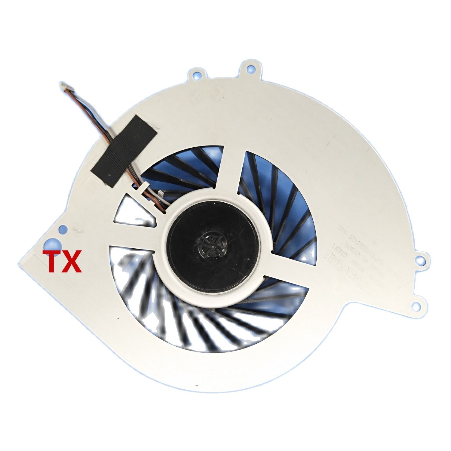 Ksb0912He Internal Cooling Coo - Gaming Console Monitor 评论和价格
