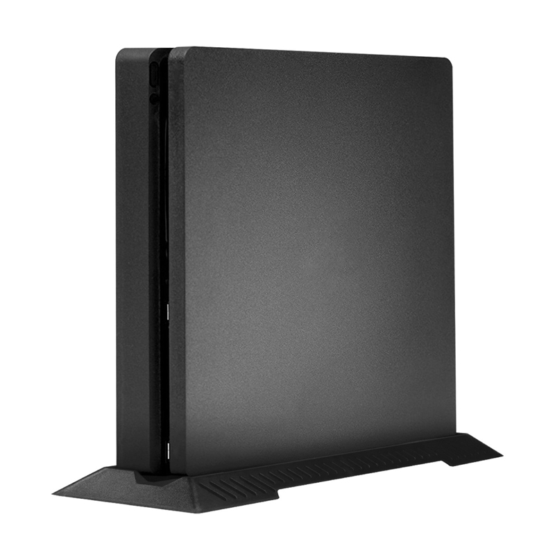 Cooling Bracket Vertical Stand - Gaming Console Monitor 评论和价格