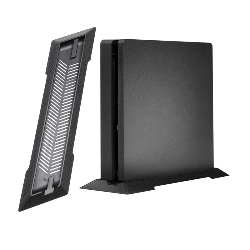 Cooling Bracket Vertical Stand - Gaming Console Monitor 评论和价格