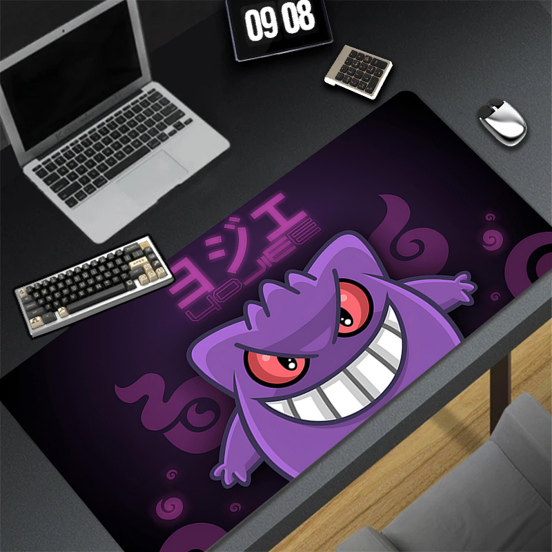 Mousepad Computer New Mouse Pa - Gaming Console Desk 评论和价格