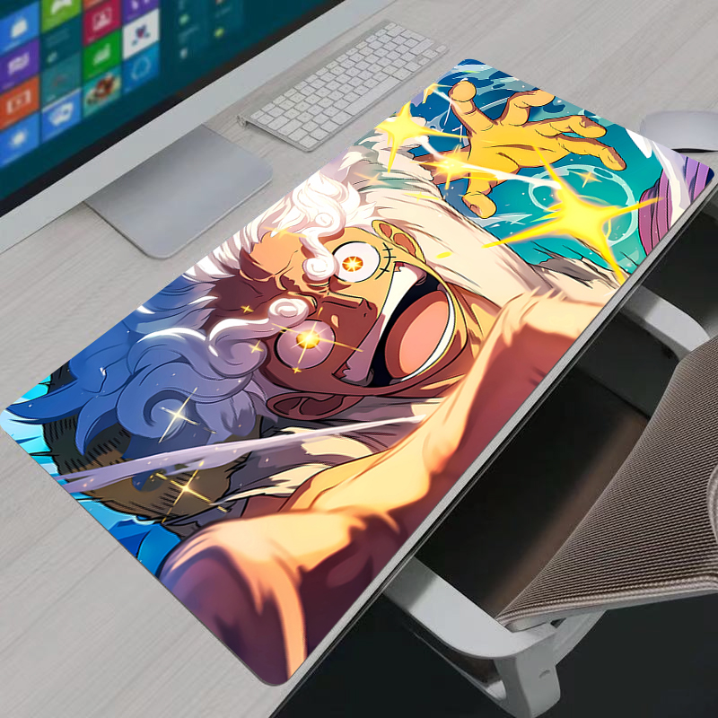 Computer Mouse Pad Gamer Mouse - Gaming Console Desk 评论和价格
