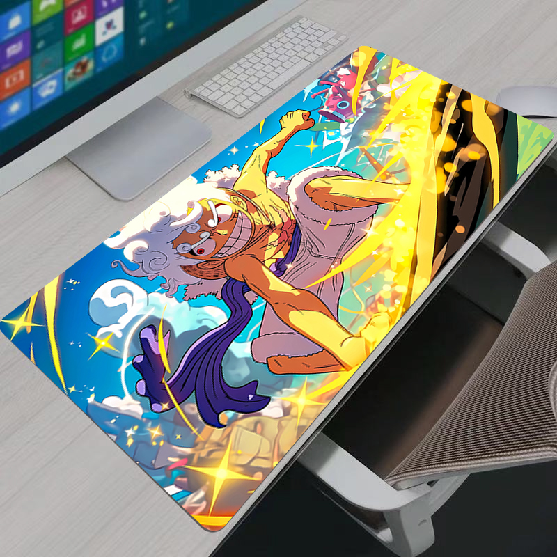 Computer Mouse Pad Gamer Mouse - Gaming Console Desk 评论和价格