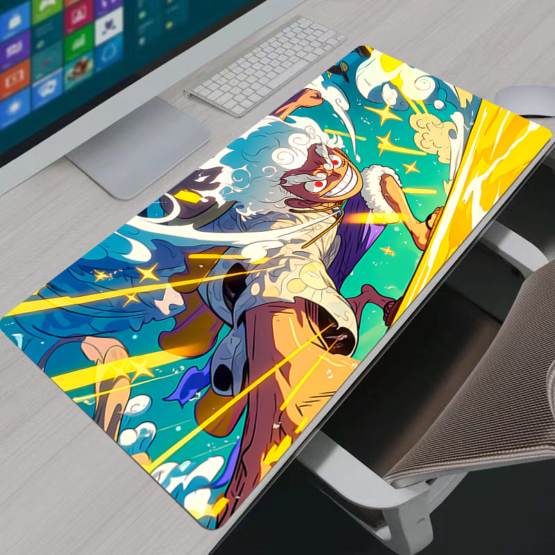 Computer Mouse Pad Gamer Mouse - Gaming Console Desk 评论和价格