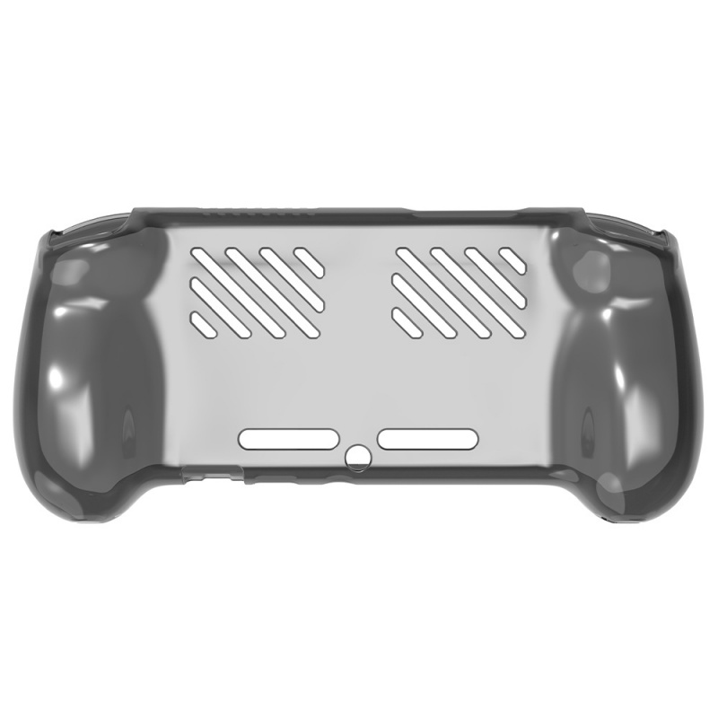 For Anbernic RG557 Protective  - Gaming Console Holder 评论和价格