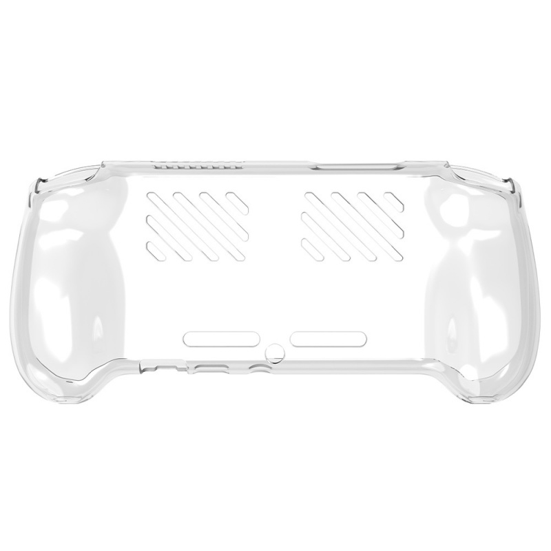 For Anbernic RG557 Protective  - Gaming Console Holder 评论和价格
