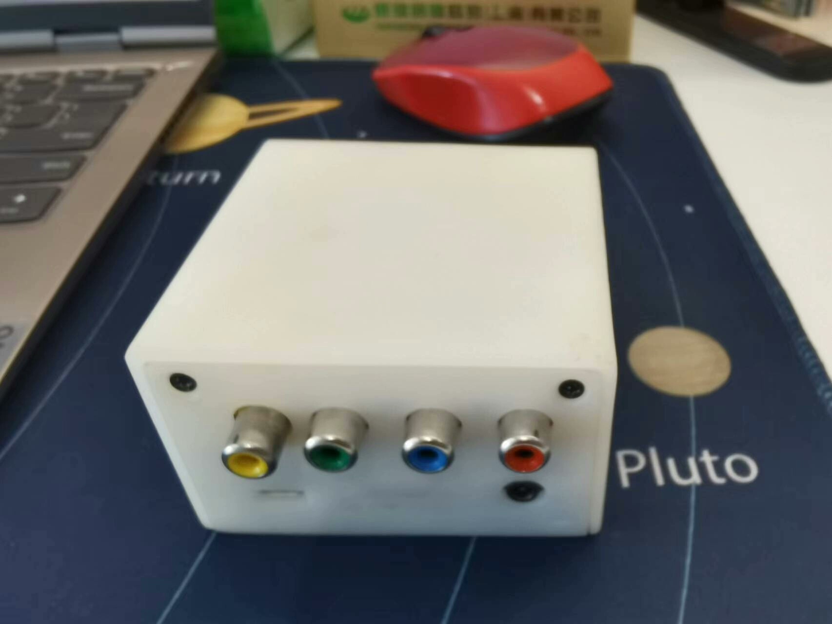 Raspberry Pi Retro Gaming Cons - Gaming Console Retro 评论和价格