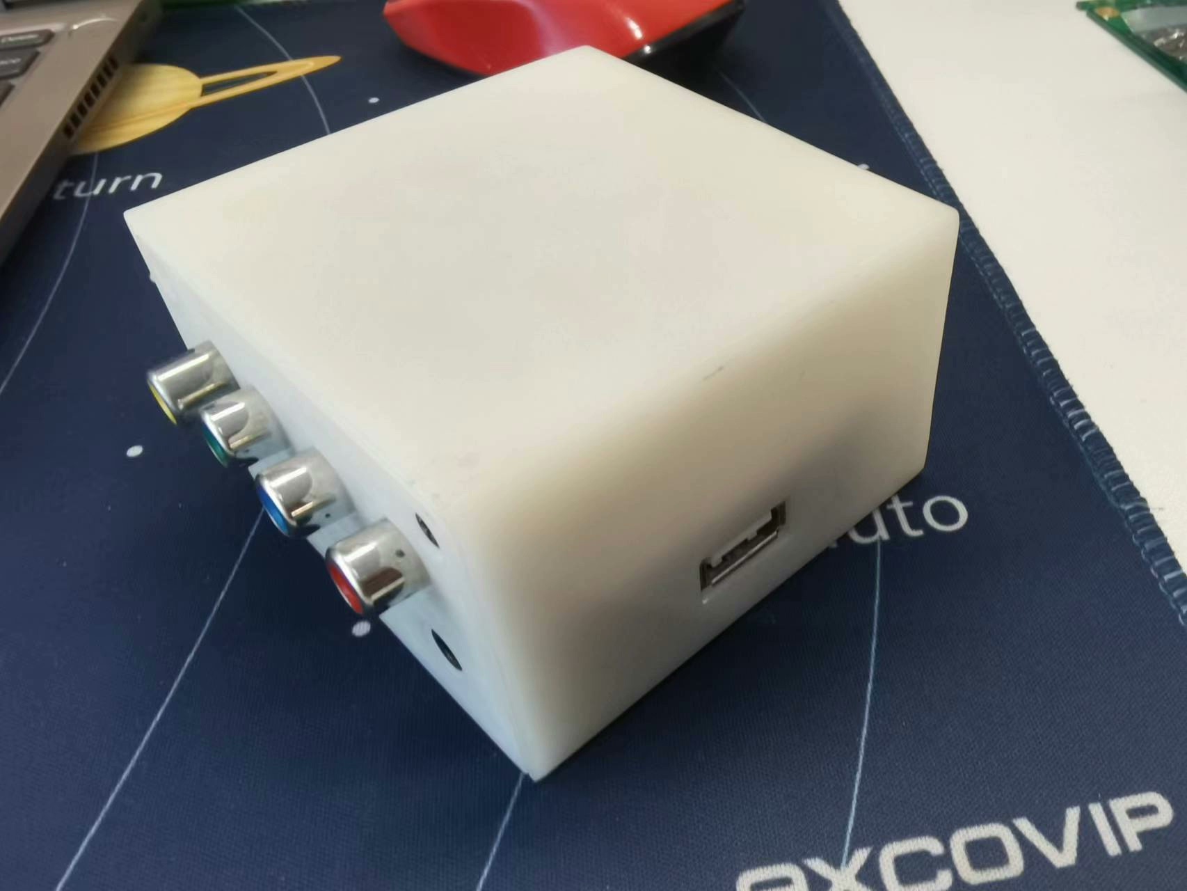 Raspberry Pi Retro Gaming Cons - Gaming Console Retro 评论和价格