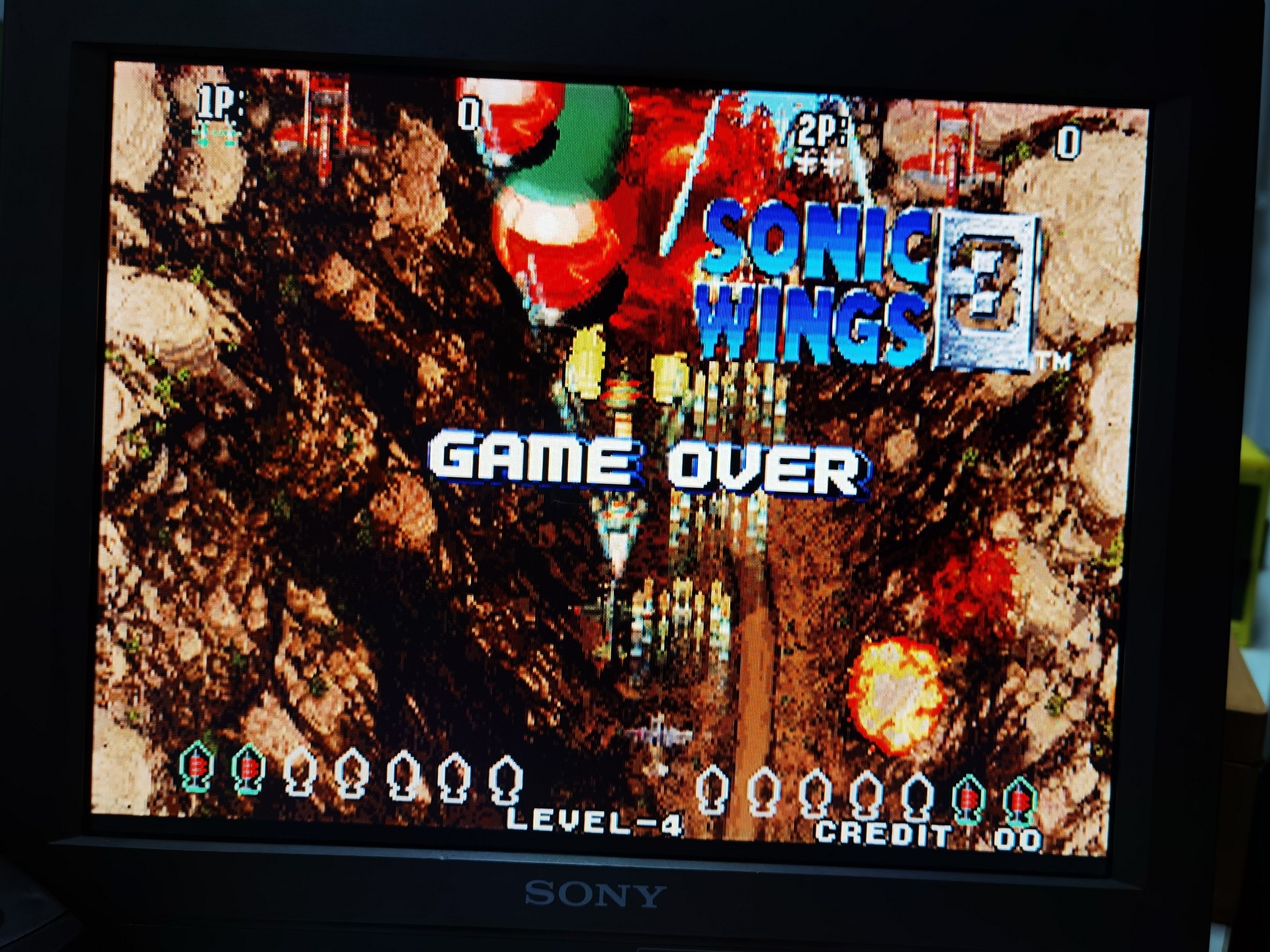 Raspberry Pi Retro Gaming Cons - Gaming Console Retro 评论和价格